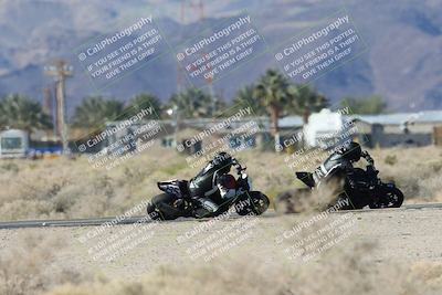 media/Dec-07-2025-CVMA (Sun) [[3e7d2de5dc]]/Race 5-Formula UL-CVMA Hooligans-American Thunder/